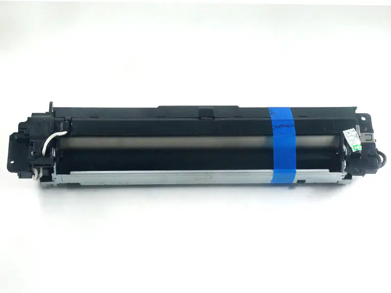 Unità fusore Samsung ML-1660 JC91-00991A