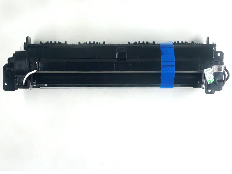 Unità fusore Samsung ML-1660 JC91-00991A