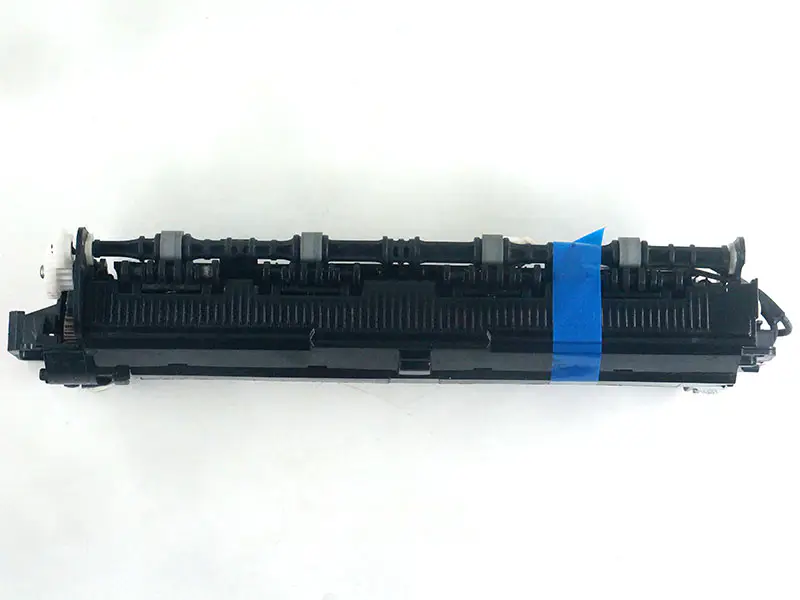 Unità fusore Samsung ML-1660 JC91-00991A