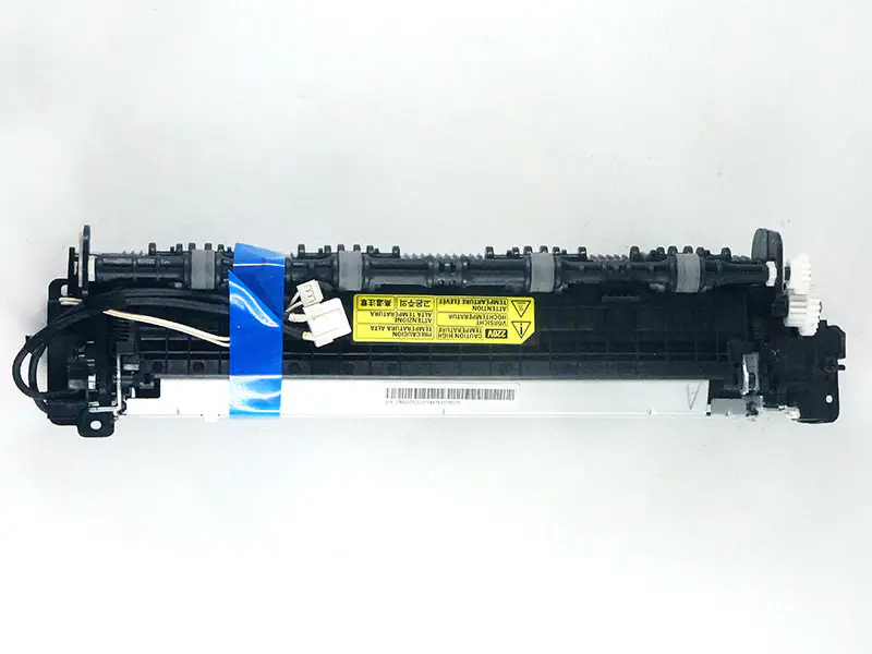 Unità fusore Samsung ML-1660 JC91-00991A