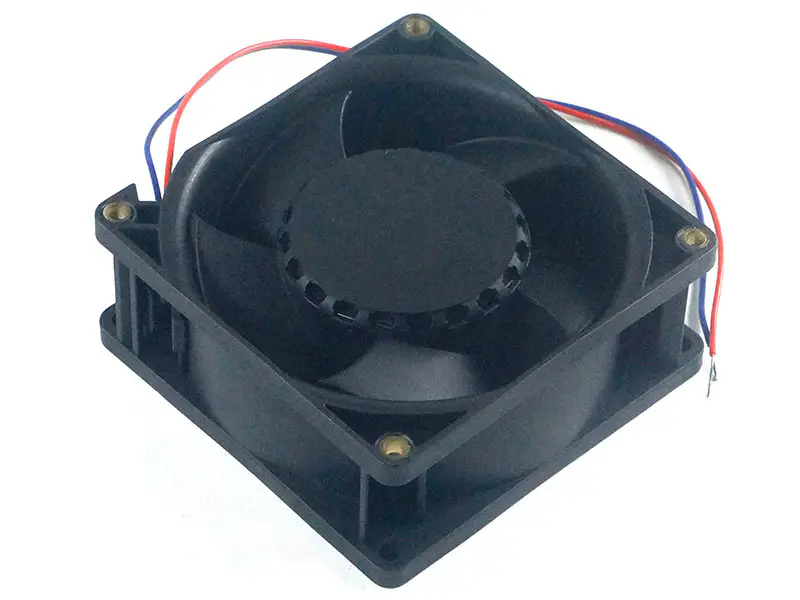 Ventilatore Ebmpapst 3214JH3 3214JH3-195
