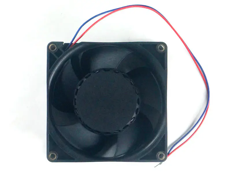 Ventilatore Ebmpapst 3214JH3 3214JH3-195