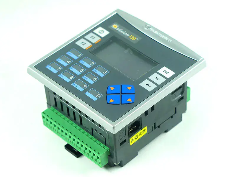 Pannello HMI UNITRONICS V130-33-T2