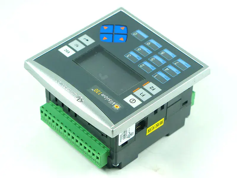 Pannello HMI UNITRONICS V130-33-T2