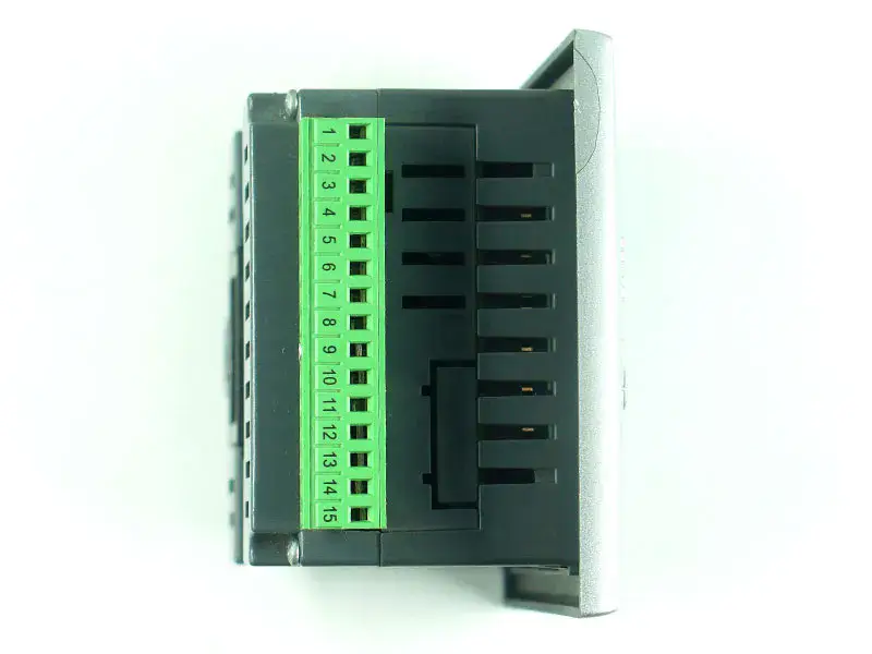 Pannello HMI UNITRONICS V130-33-T2