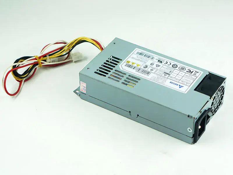 Alimentatore Delta DPS-200PB-185 A
