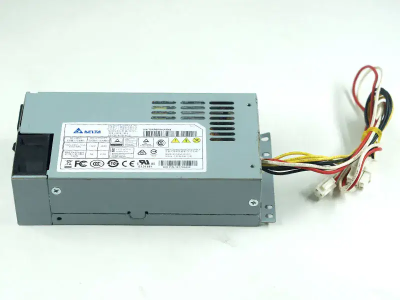 Alimentatore Delta DPS-200PB-185 A