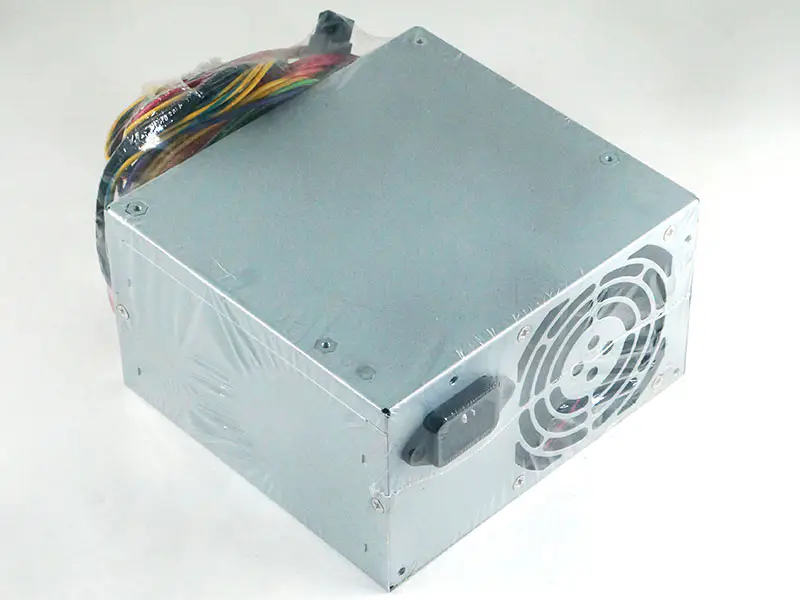 Alimentatore FSP FSP500-70EP