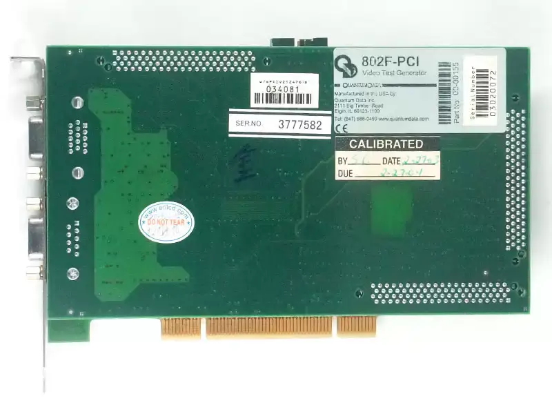 Scheda madre Acer 48.4LK02.031 V5-122P NBM8W11005 NB.M8W11.005