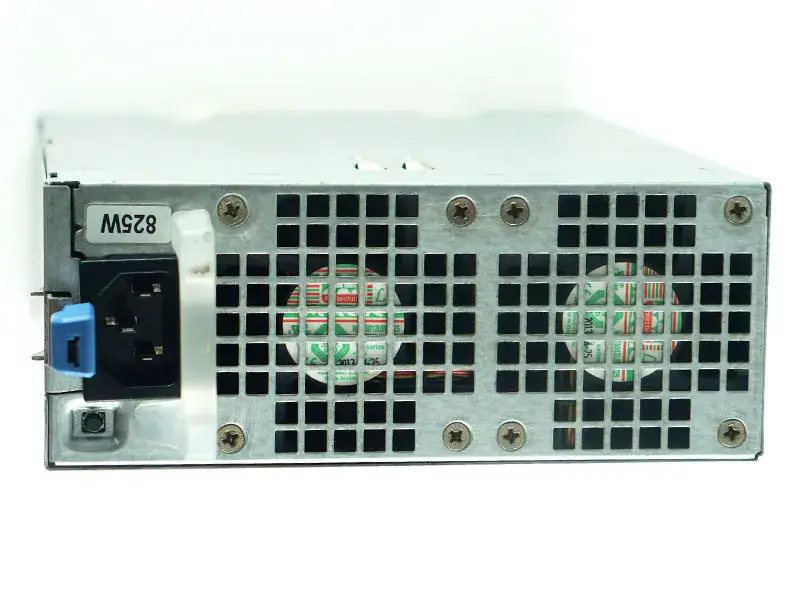Alimentatore CVMY8 0CVMY8 per la workstation Precision T5600 D825EF-00