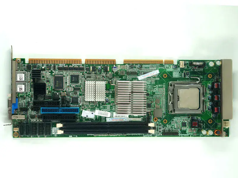 Scheda madre Adlink NUPRO-935A/DV