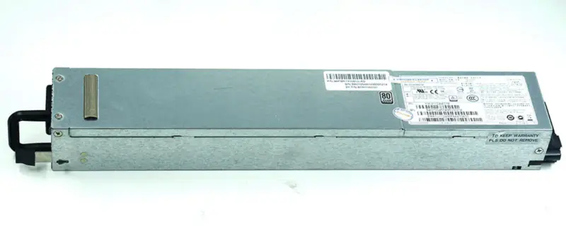 Alimentatore Advantech YM-2112A YM-2112AA01R