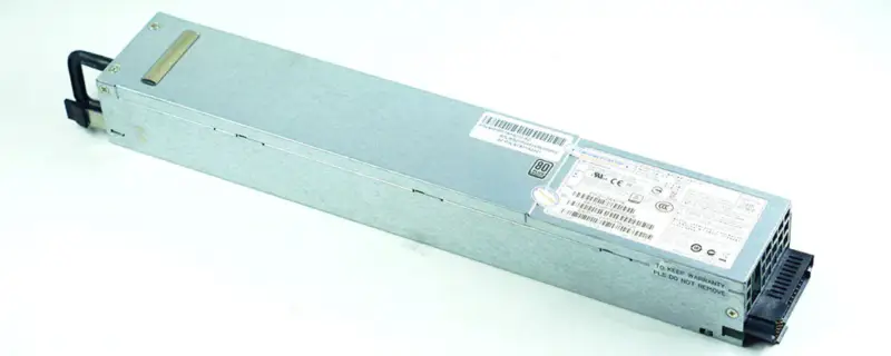 Alimentatore Advantech YM-2112A YM-2112AA01R