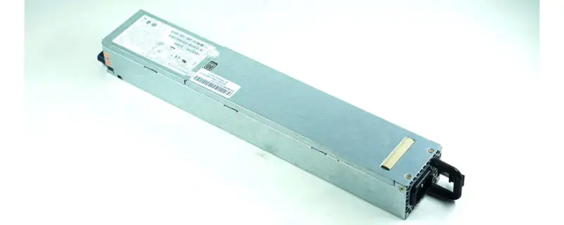 Alimentatore Advantech YM-2112A YM-2112AA01R