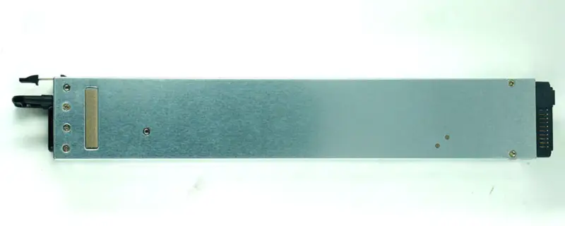 Alimentatore Advantech YM-2112A YM-2112AA01R