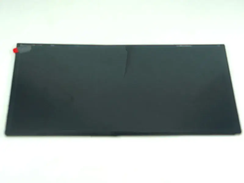 Schermo Samsung B116HAN03.1