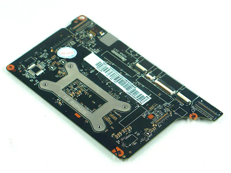 Scheda madre Lenovo 5B20G38198