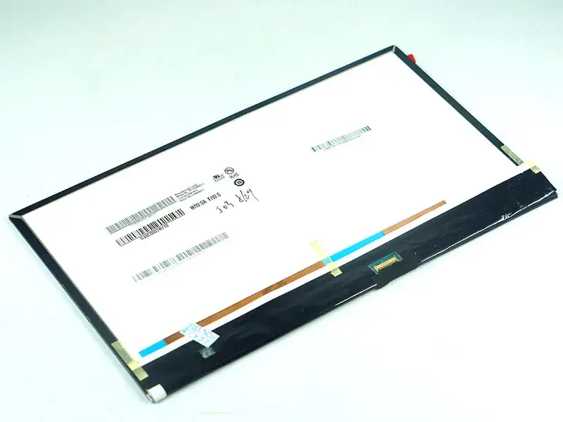 Schermo Samsung B116HAN03.1
