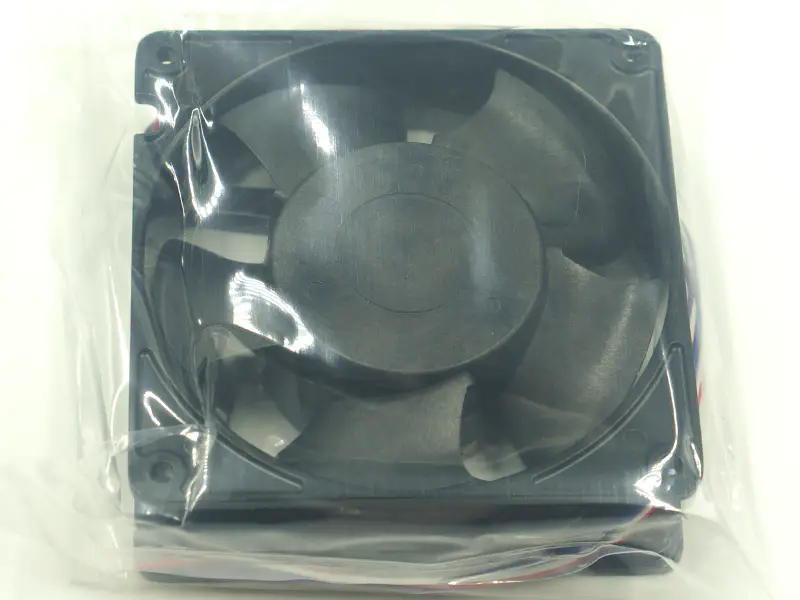 Ventilatore Ebmpapst DV4114/12NR