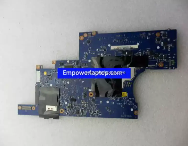 Scheda madre Lenovo E220S LA-7041P