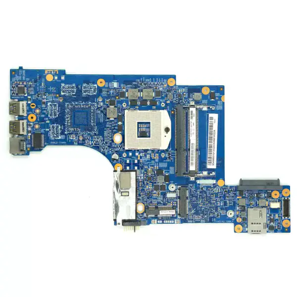Scheda madre Lenovo E330 48.4UH01.0SB