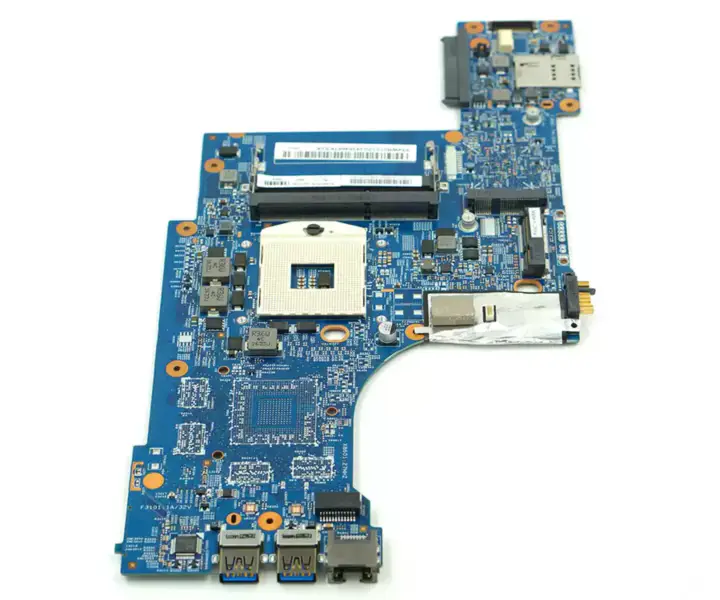 Scheda madre Lenovo E330 48.4UH01.0SB