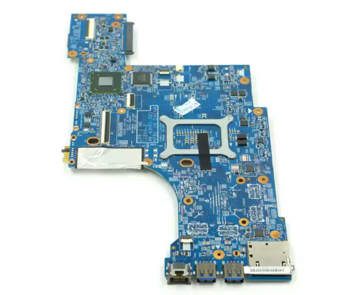 Scheda madre Lenovo E330 48.4UH01.0SB