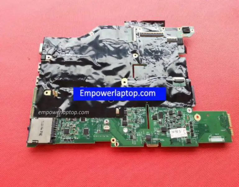 Lenovo IBM E420 FRU:04W0714 Scheda madre