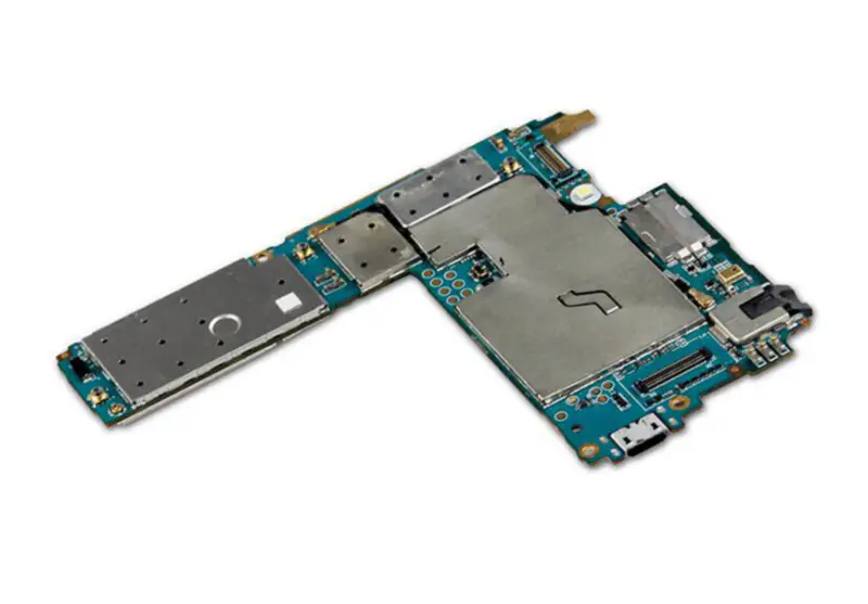 Sony Xperia C4 E5363 scheda madre sbloccata con i chip