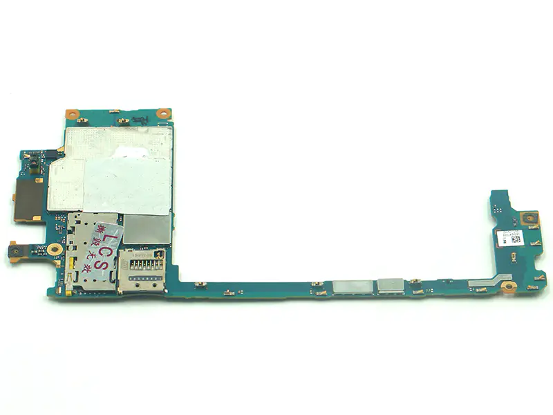 Sony Xperia Z5P Z5 Premium E6883 E6833 Scheda madre
