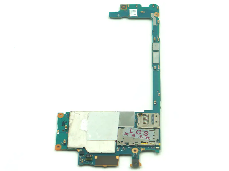 Sony Xperia Z5P Z5 Premium E6883 E6833 Scheda madre