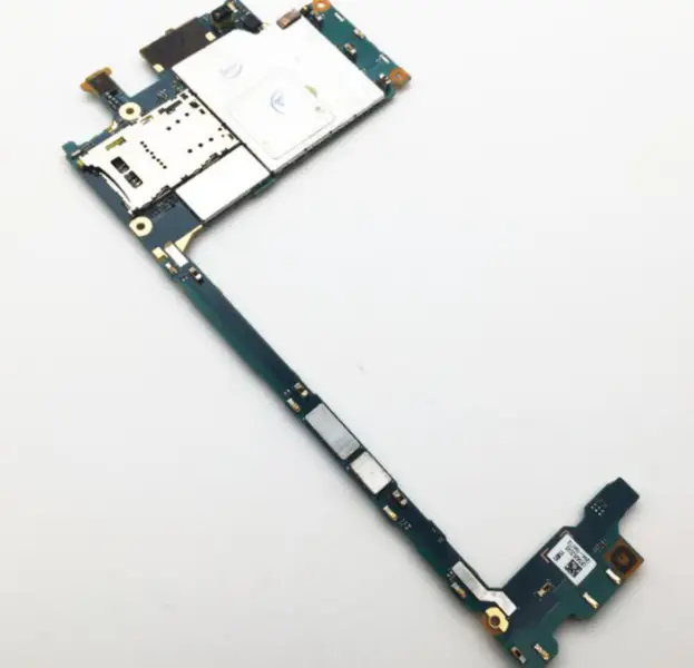 Sony Z5 Plus E6853 Singola SIM sbloccata con chip