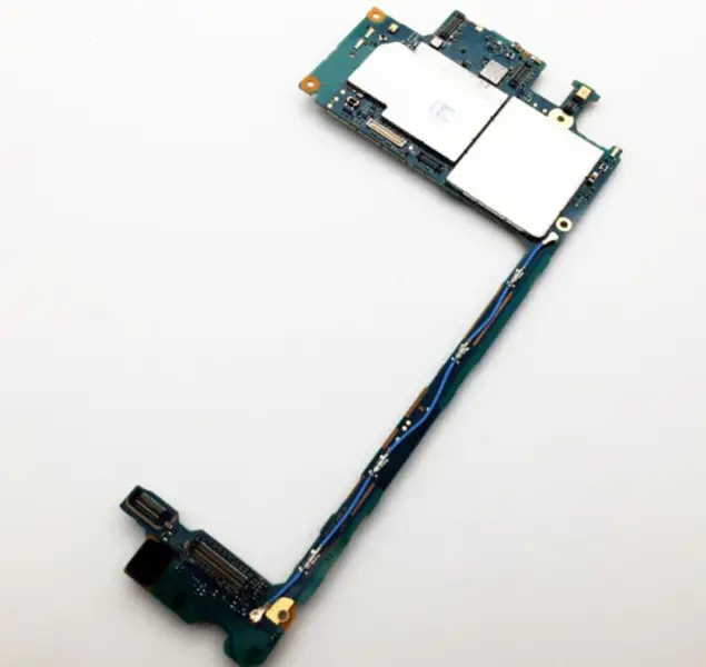 Sony Z5 Plus E6853 Singola SIM sbloccata con chip