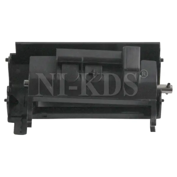 Gruppo rullo di separazione per HP Managed Flow MFP E87640 E87650 E87660 E82540 E82550 E82560 JC97-04652A Copertura