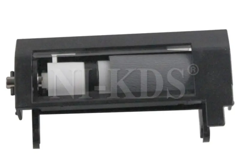 Gruppo rullo di separazione per HP Managed Flow MFP E87640 E87650 E87660 E82540 E82550 E82560 JC97-04652A Copertura