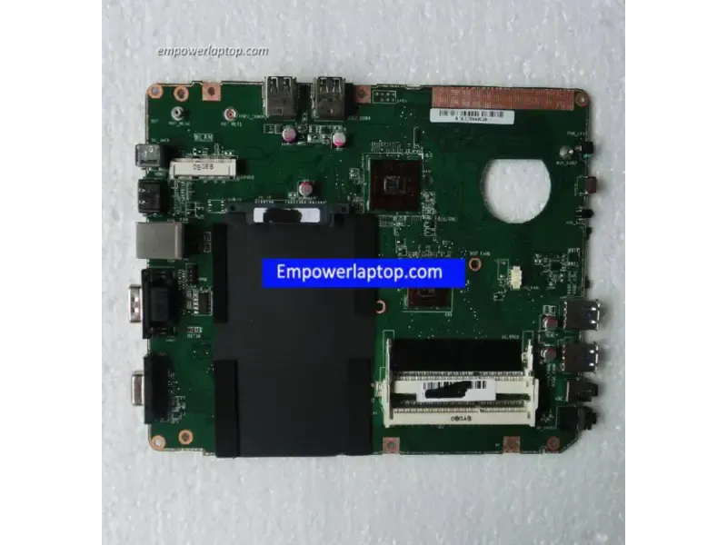 Asus EB1021 scheda madre