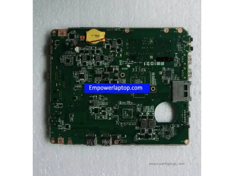 Asus EB1021 scheda madre