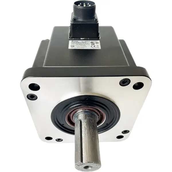 Servomotore Delta ECMA-L11830RS
