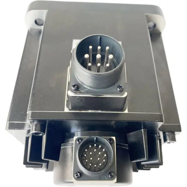 Servomotore Delta ECMA-L11830RS