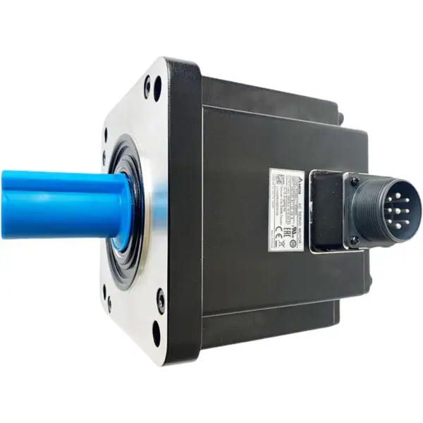Servomotore Delta ECMA-L11830RS