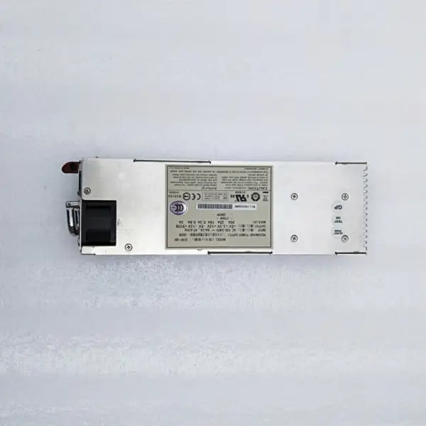 Etasis CRPS 300W Alimentatore switching EFRP-300