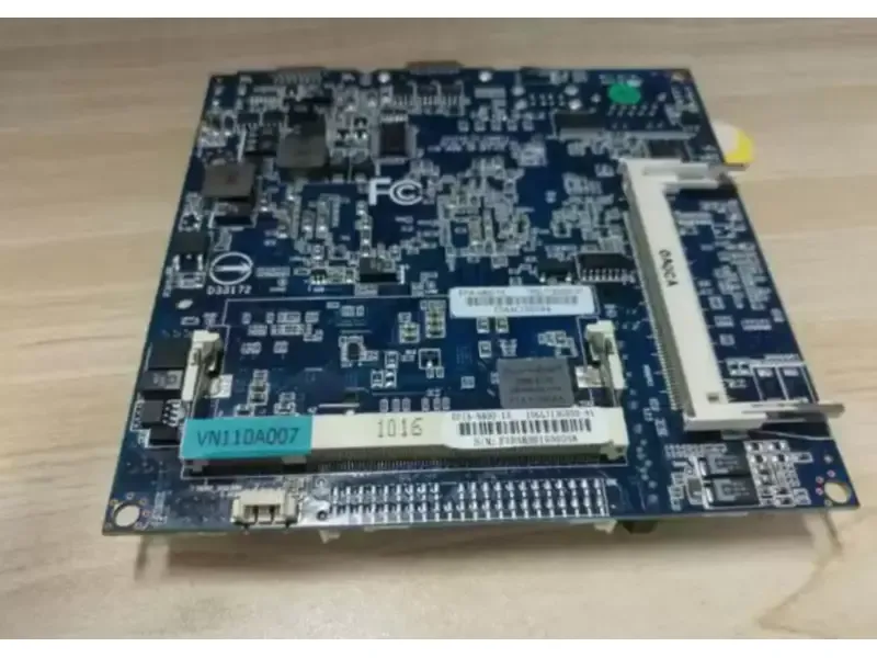 VIA EPIA-N800 EPIA-N800-10E scheda madre industriale embedded