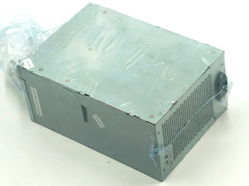 Alimentazione Dell F1200E-00 VHM5V