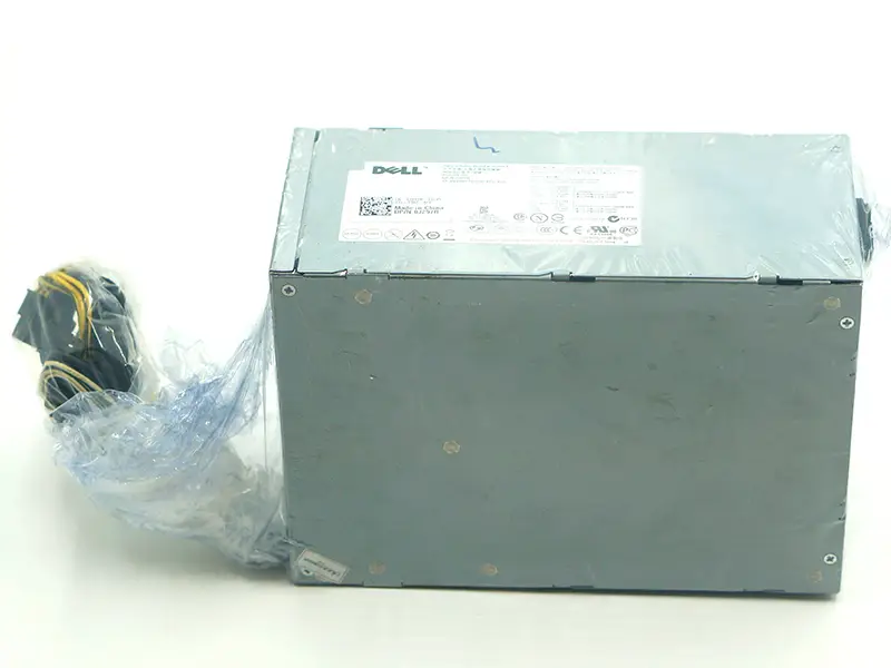 Alimentazione Dell F1200E-00 VHM5V