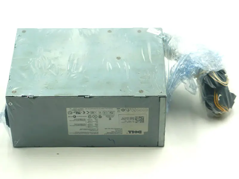 Alimentazione Dell F1200E-00 VHM5V
