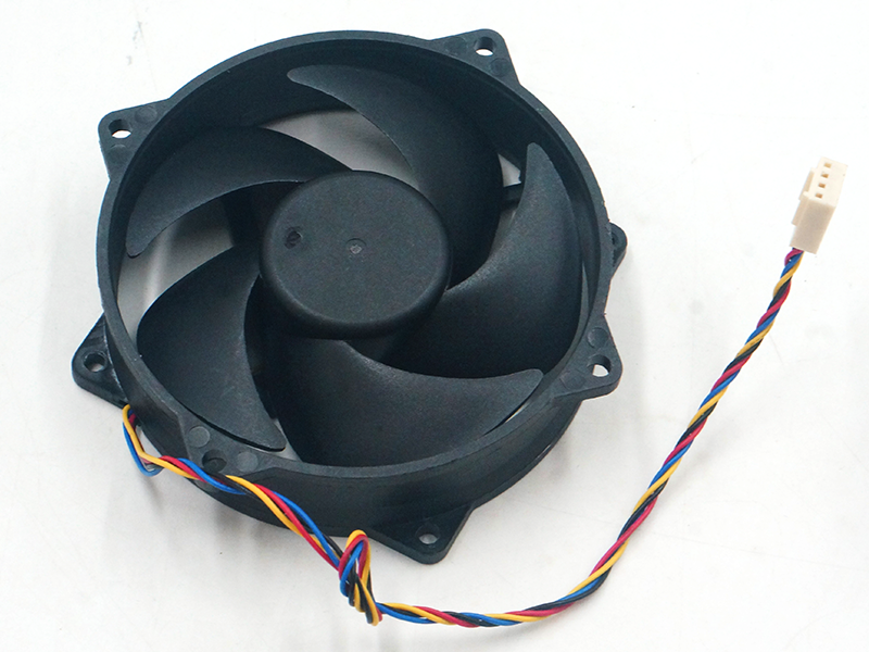 Ventilatore EVERFLOW F129025SU