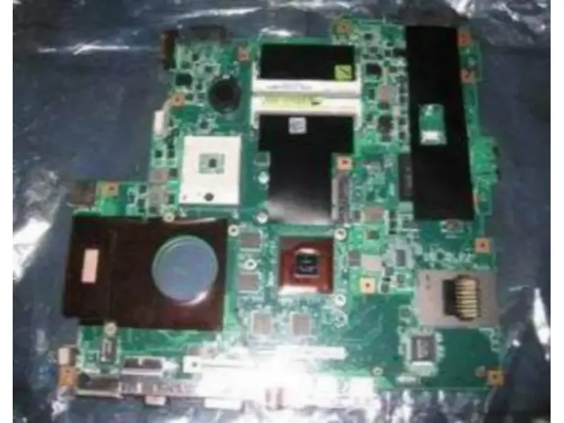 Asus F3JR scheda madre