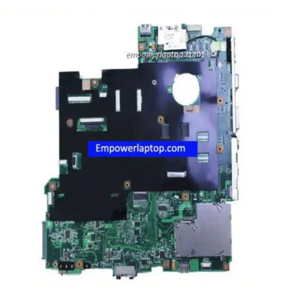 Scheda madre Asus F3SC