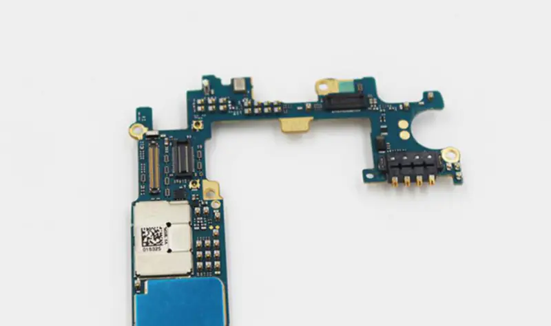 LG G5 F700L/S/K scheda madre sbloccata 32G