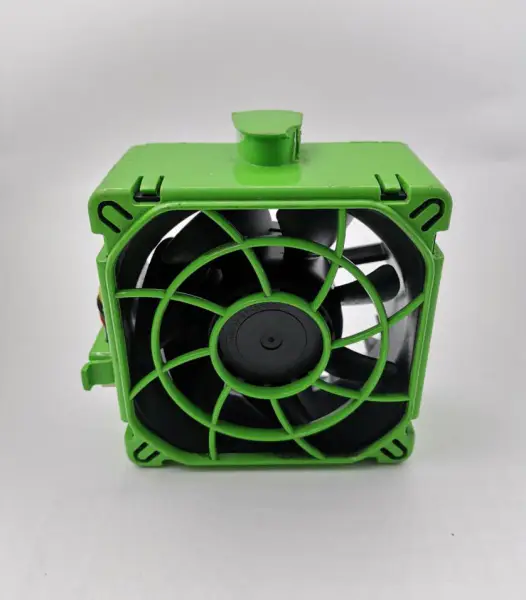 Ventola Supermicro FAN-0074L4 9G0812P1F03